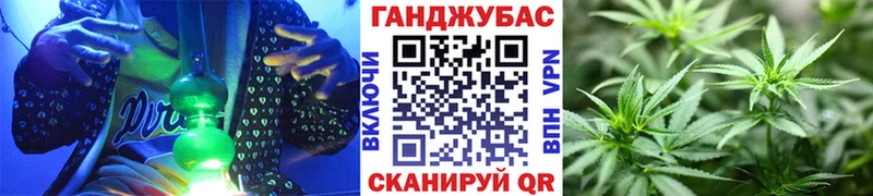  Кокаин Власиха